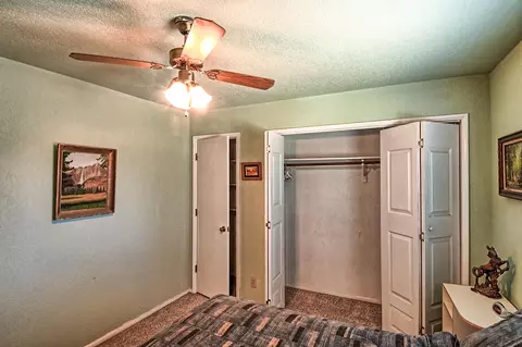 8203 Gold Run Rd, Redding, CA 96001 photo 25
