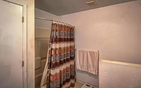 8203 Gold Run Rd, Redding, CA 96001 photo 36