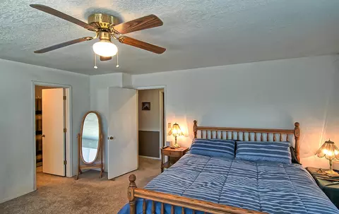 8203 Gold Run Rd, Redding, CA 96001 photo 32