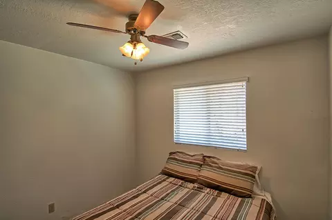 8203 Gold Run Rd, Redding, CA 96001 photo 27