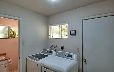 8203 Gold Run Rd, Redding, CA 96001 photo 21