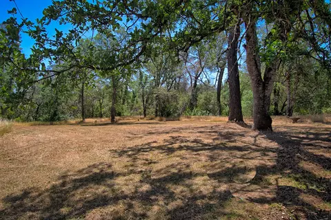 8203 Gold Run Rd, Redding, CA 96001 photo 40