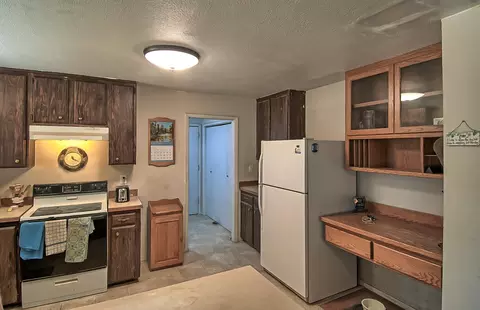 8203 Gold Run Rd, Redding, CA 96001 photo 17