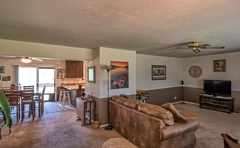 8203 Gold Run Rd, Redding, CA 96001 photo 22