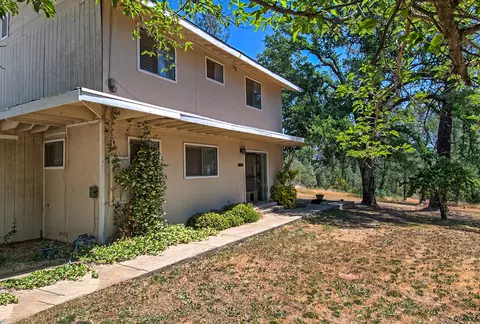 8203 Gold Run Rd, Redding, CA 96001 photo 8
