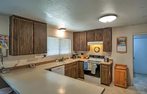 8203 Gold Run Rd, Redding, CA 96001 photo 18