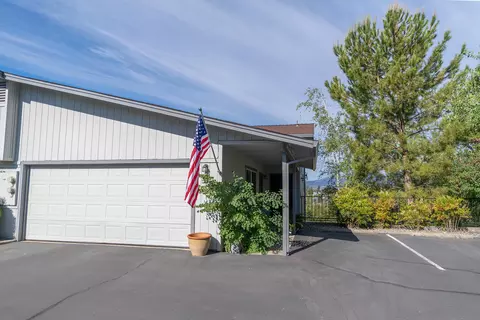 200 Ridgetop Dr #37, Redding, CA 96003 photo 1