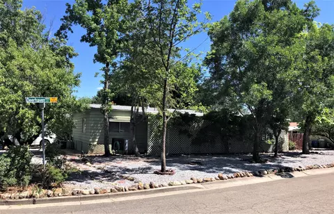 1027 Deerhaven Ct, Redding, CA 96003 photo 43
