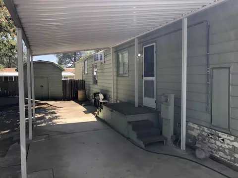 1027 Deerhaven Ct, Redding, CA 96003 photo 45