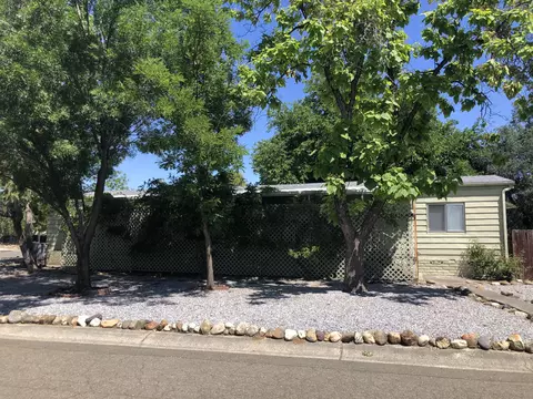 1027 Deerhaven Ct, Redding, CA 96003 photo 41