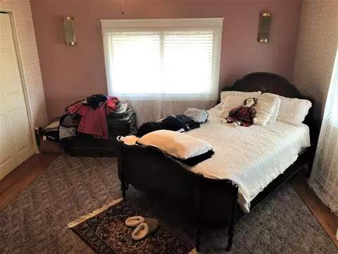 1027 Deerhaven Ct, Redding, CA 96003 photo 25