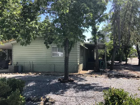 1027 Deerhaven Ct, Redding, CA 96003 photo 47