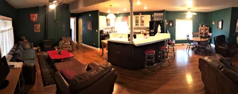 1027 Deerhaven Ct, Redding, CA 96003 photo 10