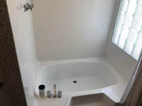 1027 Deerhaven Ct, Redding, CA 96003 photo 29