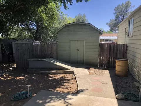 1027 Deerhaven Ct, Redding, CA 96003 photo 46