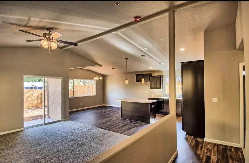 5197 Grand Ave, Shasta Lake, CA 96019 photo 6
