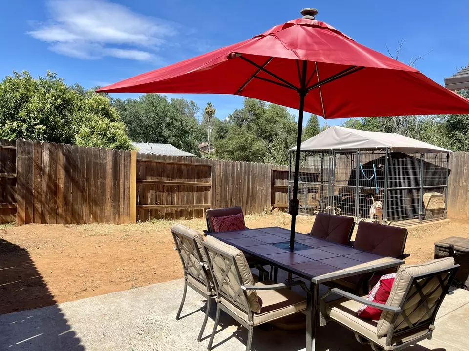  5197 Grand Ave, Shasta Lake, CA 96019 photo 14