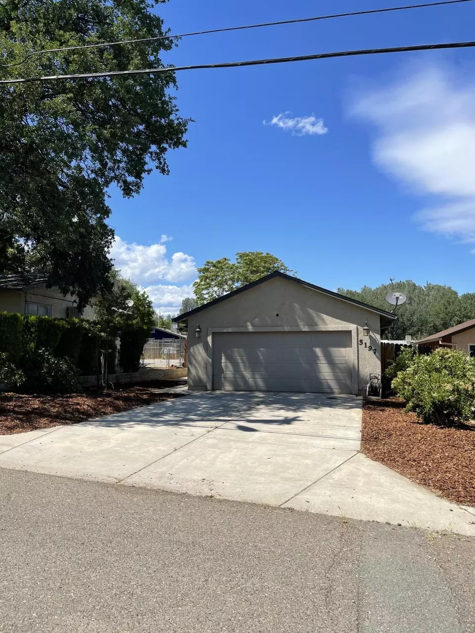  5197 Grand Ave, Shasta Lake, CA 96019 photo 21
