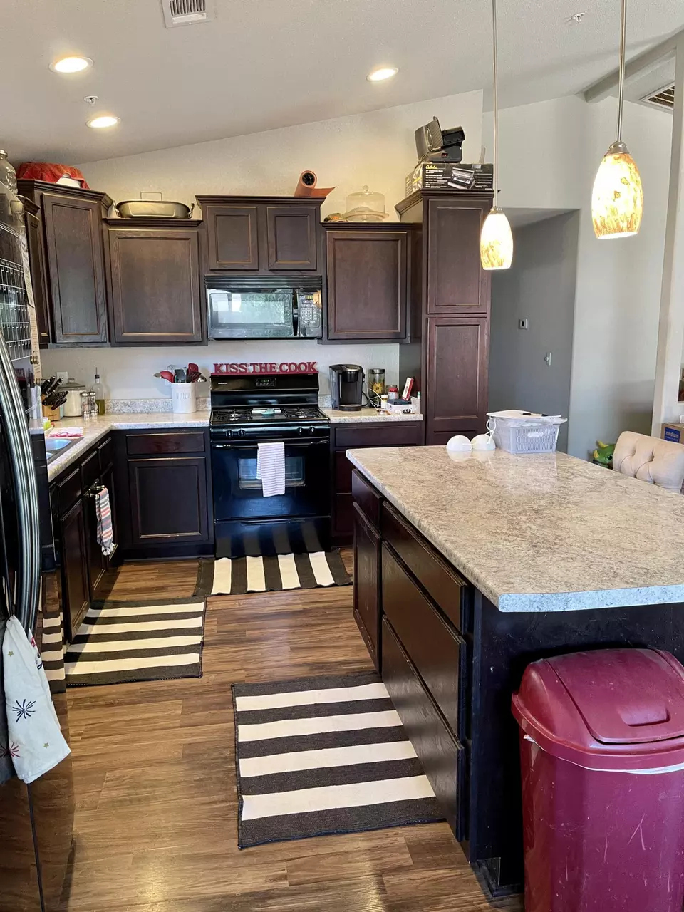  5197 Grand Ave, Shasta Lake, CA 96019 photo 4