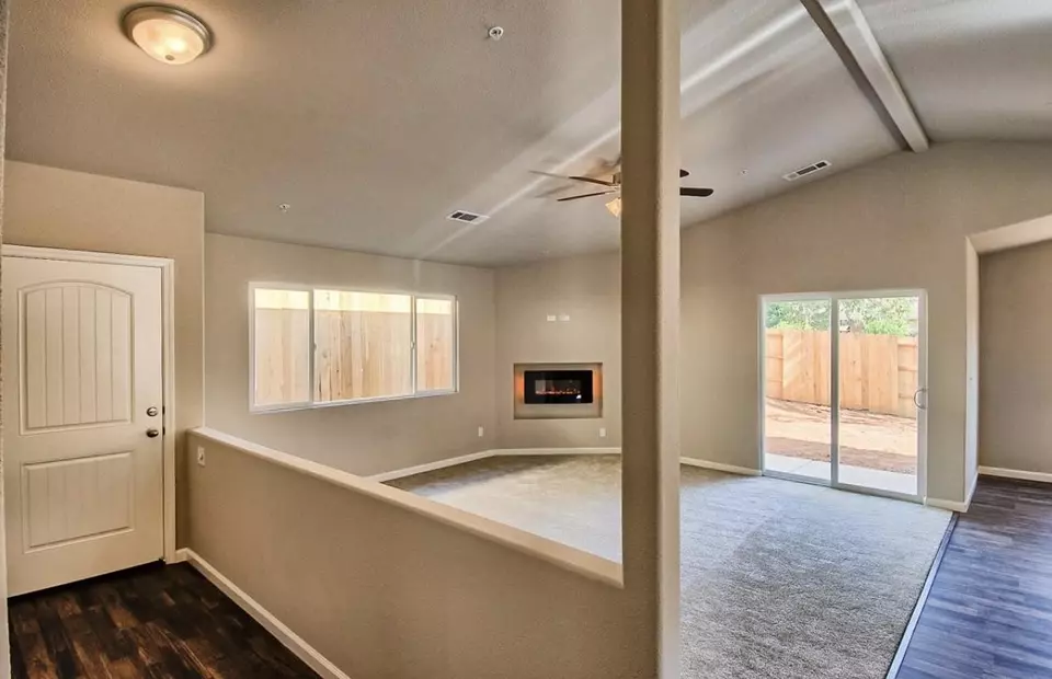  5197 Grand Ave, Shasta Lake, CA 96019 photo 7
