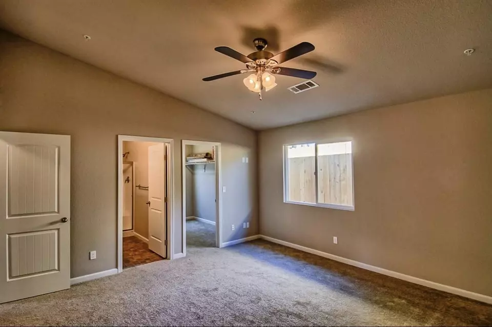  5197 Grand Ave, Shasta Lake, CA 96019 photo 18