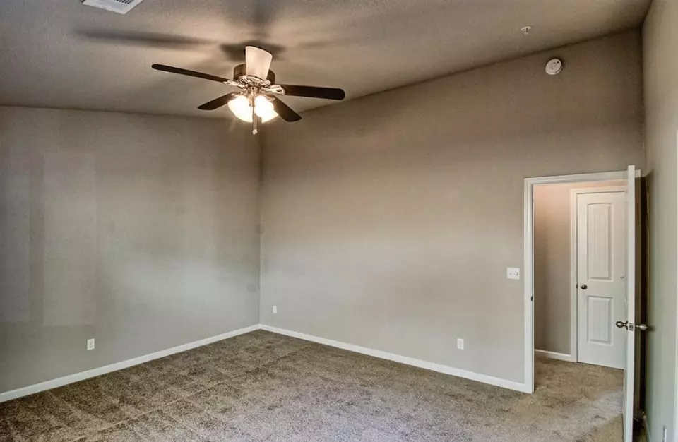  5197 Grand Ave, Shasta Lake, CA 96019 photo 19