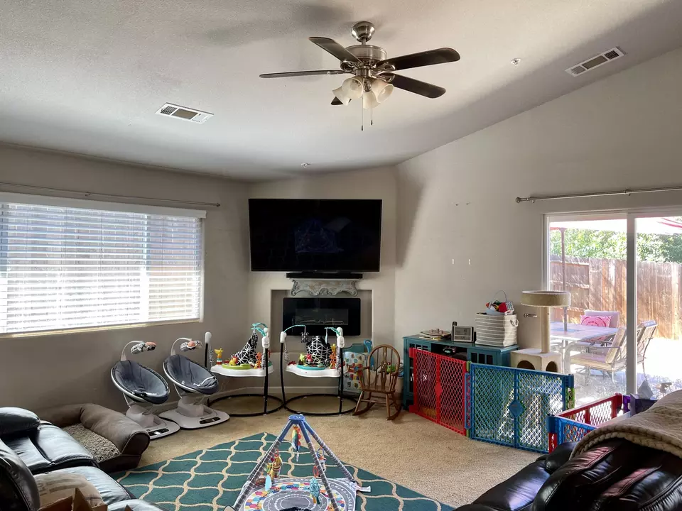  5197 Grand Ave, Shasta Lake, CA 96019 photo 13