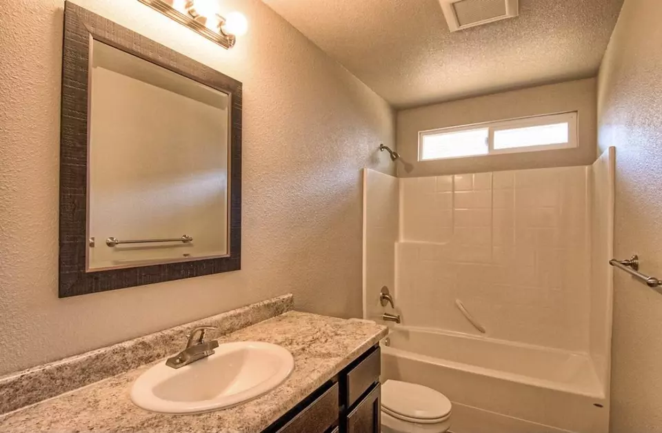  5197 Grand Ave, Shasta Lake, CA 96019 photo 17