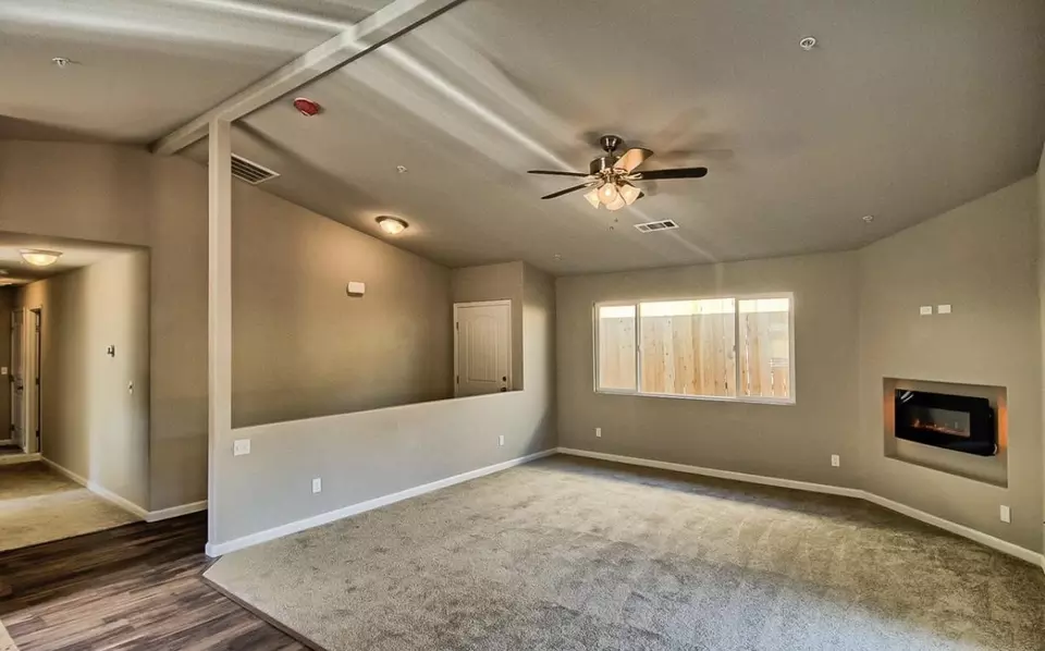  5197 Grand Ave, Shasta Lake, CA 96019 photo 8
