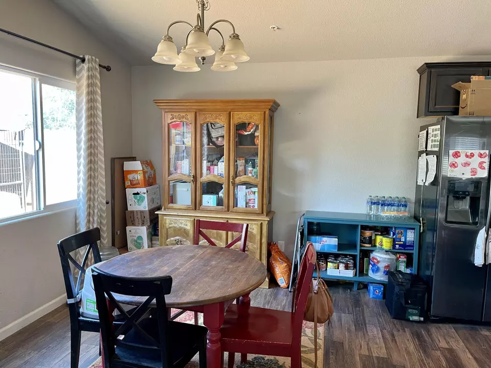  5197 Grand Ave, Shasta Lake, CA 96019 photo 9