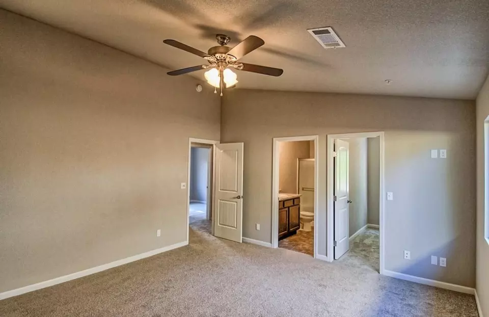  5197 Grand Ave, Shasta Lake, CA 96019 photo 20