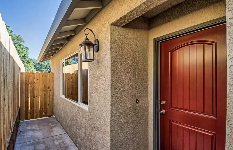 5197 Grand Ave, Shasta Lake, CA 96019 photo 2