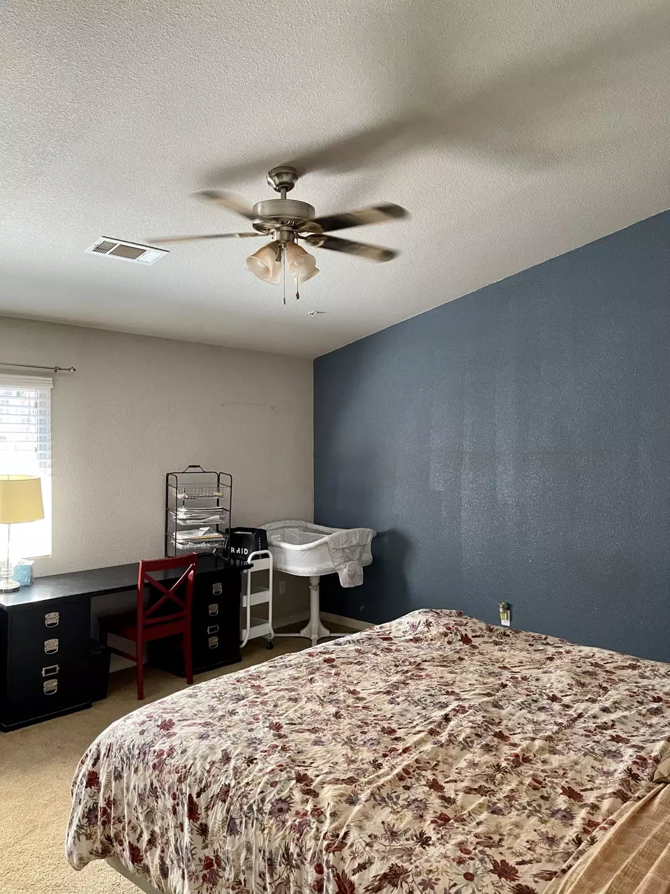  5197 Grand Ave, Shasta Lake, CA 96019 photo 12