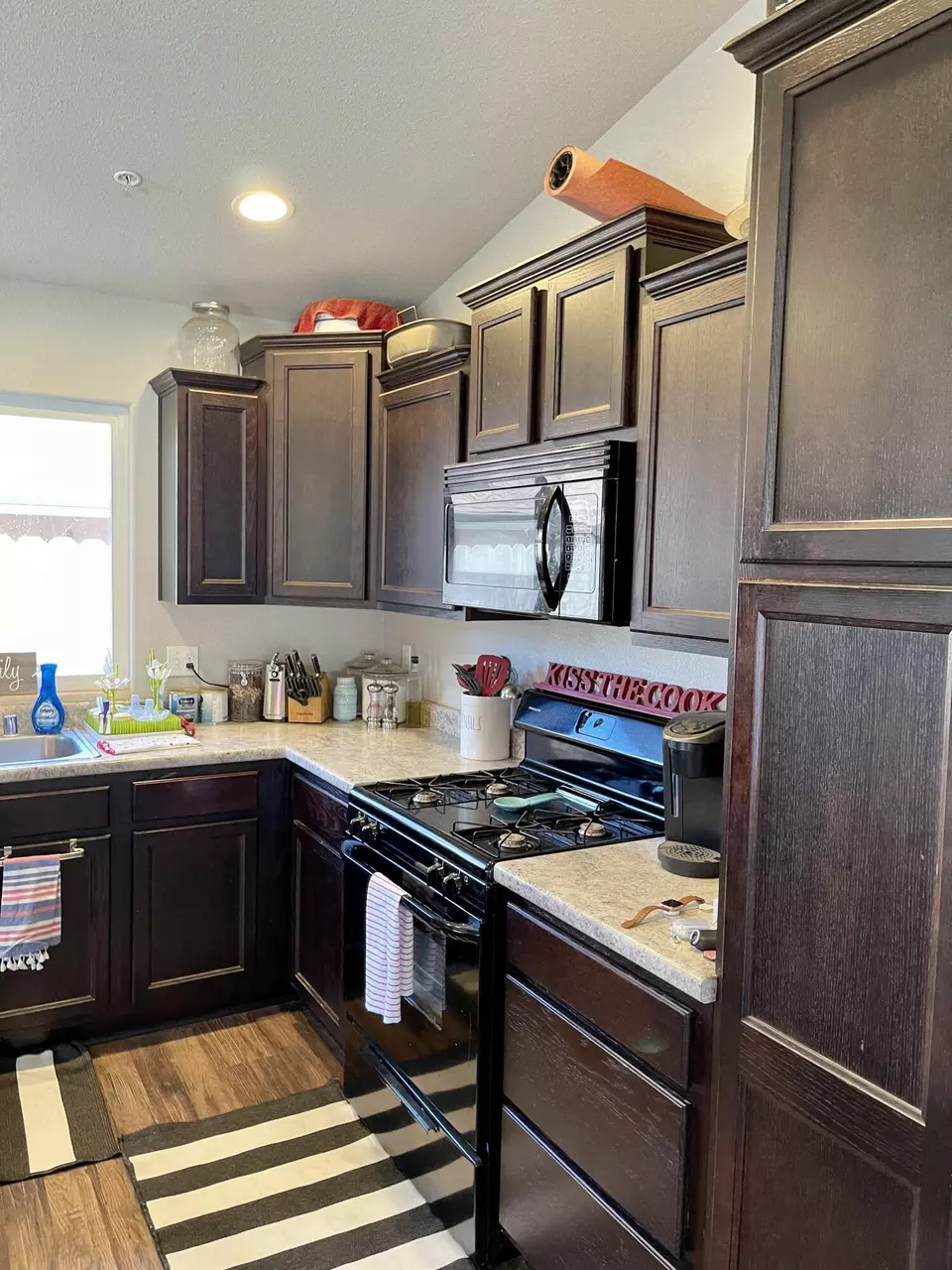  5197 Grand Ave, Shasta Lake, CA 96019 photo 3