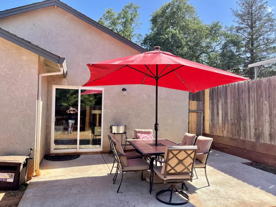  5197 Grand Ave, Shasta Lake, CA 96019 photo 15