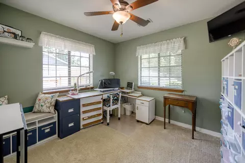5824 Farm House Ln, Redding, CA 96001 photo 8