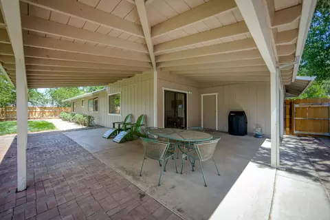 5824 Farm House Ln, Redding, CA 96001 photo 12
