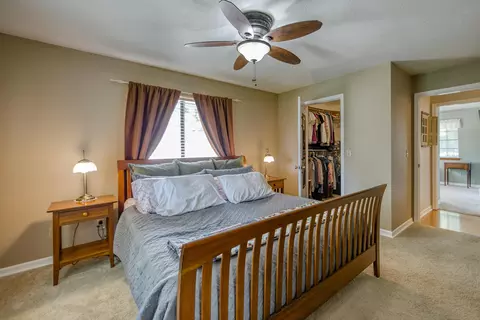 5824 Farm House Ln, Redding, CA 96001 photo 10