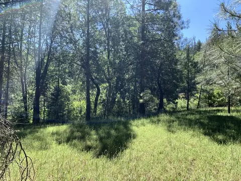 450 Texas Ave, Lewiston, CA 96052 photo 12