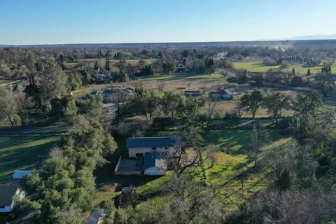 19914 Meadow View Dr, Redding, CA 96002 photo 53