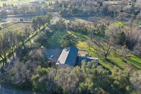 19914 Meadow View Dr, Redding, CA 96002 photo 55