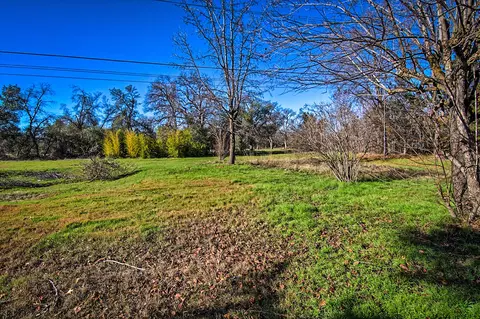19914 Meadow View Dr, Redding, CA 96002 photo 38
