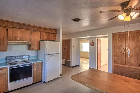 19914 Meadow View Dr, Redding, CA 96002 photo 16