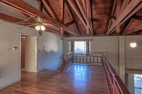19914 Meadow View Dr, Redding, CA 96002 photo 24