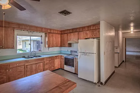 19914 Meadow View Dr, Redding, CA 96002 photo 15