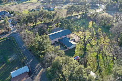 19914 Meadow View Dr, Redding, CA 96002 photo 54
