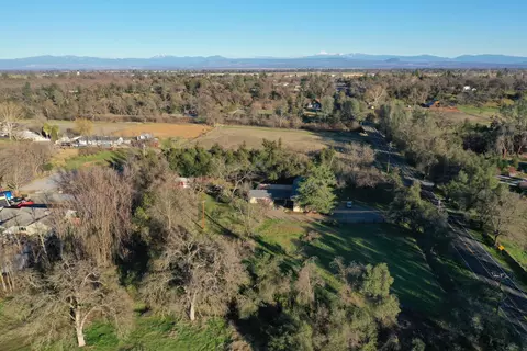 19914 Meadow View Dr, Redding, CA 96002 photo 50