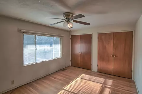 19914 Meadow View Dr, Redding, CA 96002 photo 25