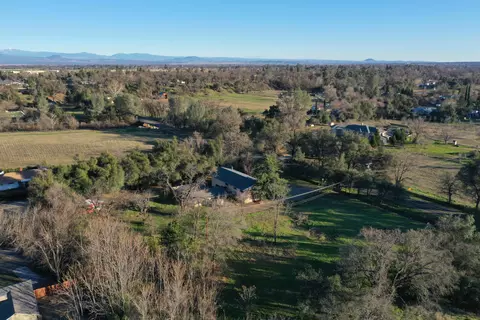 19914 Meadow View Dr, Redding, CA 96002 photo 52