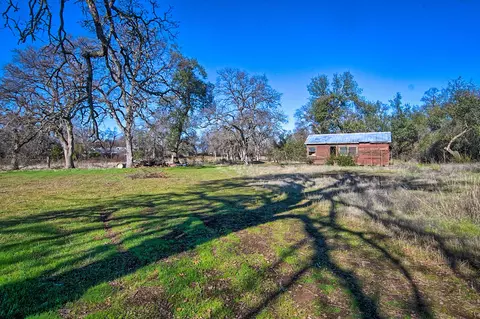 19914 Meadow View Dr, Redding, CA 96002 photo 44